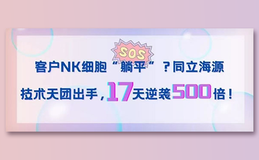 ͻNKϸƽų֣17Ϯ500